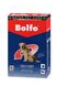 Больфо нашийник для собак 66 см Bayer (Байер) 1548122 фото 2